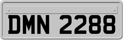 DMN2288
