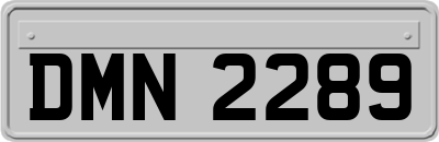 DMN2289