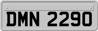 DMN2290