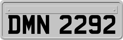DMN2292