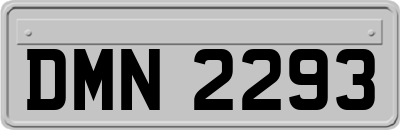 DMN2293