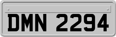 DMN2294