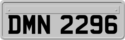 DMN2296