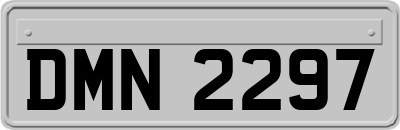 DMN2297