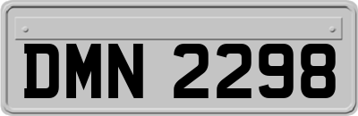 DMN2298