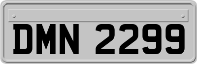 DMN2299