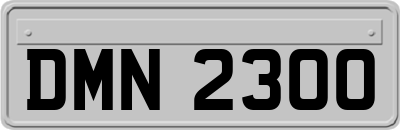 DMN2300