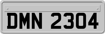 DMN2304