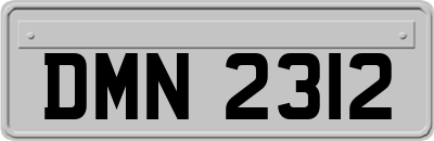 DMN2312