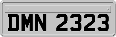 DMN2323