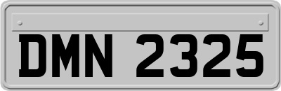 DMN2325