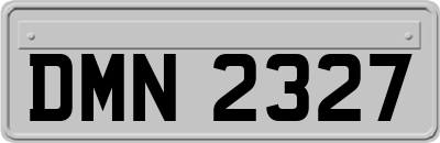 DMN2327