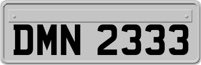 DMN2333