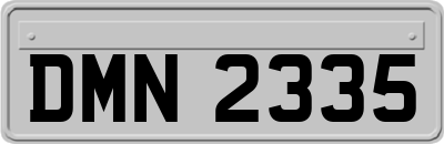 DMN2335