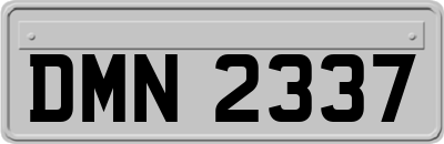 DMN2337