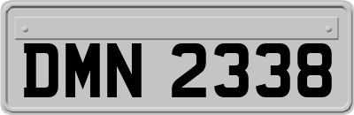 DMN2338