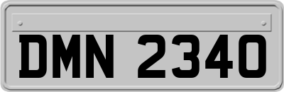 DMN2340