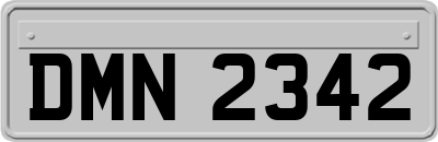 DMN2342