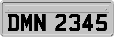DMN2345