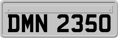 DMN2350
