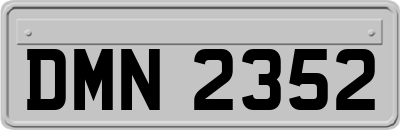 DMN2352