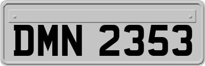 DMN2353