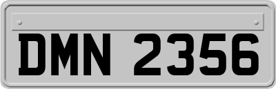 DMN2356