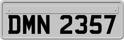 DMN2357