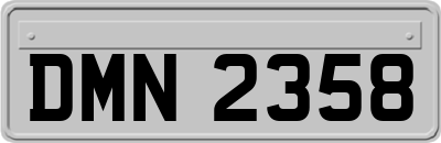 DMN2358