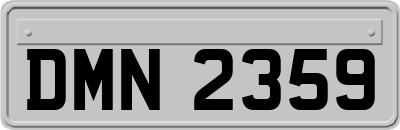 DMN2359
