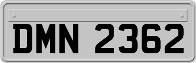 DMN2362