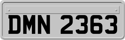 DMN2363
