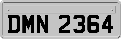 DMN2364