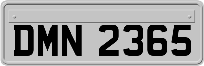 DMN2365