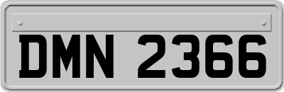 DMN2366