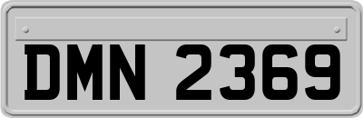 DMN2369