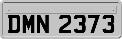 DMN2373