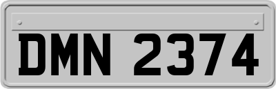DMN2374
