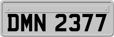 DMN2377
