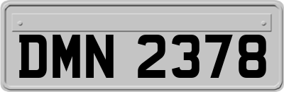 DMN2378