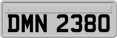 DMN2380