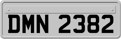 DMN2382