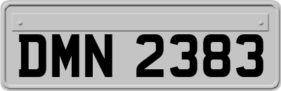 DMN2383