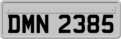 DMN2385