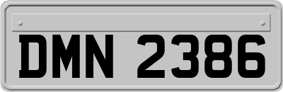 DMN2386