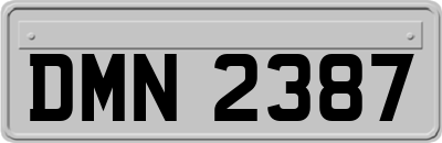 DMN2387
