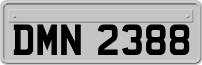 DMN2388