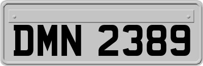 DMN2389