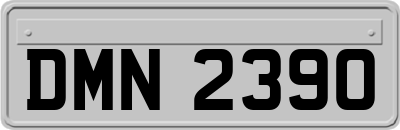 DMN2390