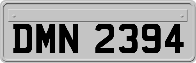 DMN2394